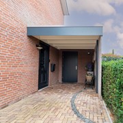 202510 prinses irenestraat 12b Baarlo (5).jpg